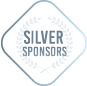 /Silver