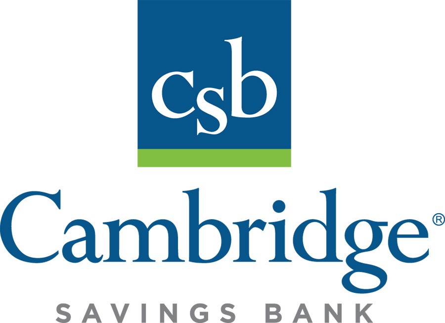 Cambridge Savings