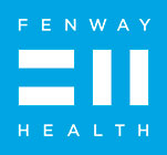 Fenway-Health.